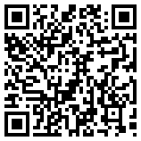 QR Code for Taco Bell in Houston, TX 77040