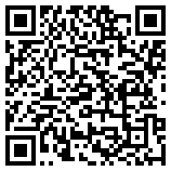 QR Code for Taco Cabana in El Paso, TX 79904