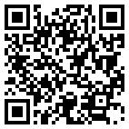 QR Code for Take Air in Houston, TX 77081