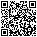 QR Code for Tallent Roofing in McKinney, TX 75071