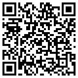 QR Code for Taqueria Lupita in Mission, TX 78572