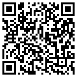 QR Code for Taqueria Mexicano Grill in Copperas Cove, TX 76522