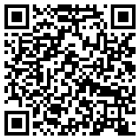 QR Code for Taqueria La Hacienda in Fort Worth, TX 76134