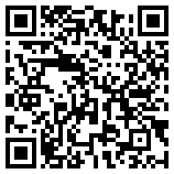 QR Code for Target in Fort Worth, TX 76116