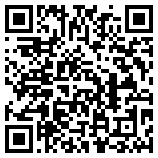 QR Code for Target in Spring, TX 77388