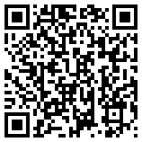 QR Code for Taylor Carmac D JR in Friendswood, TX 77546