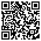QR Code for Tom L Taylor Dpm in Euless, TX 76040