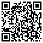 QR Code for TBS TX Abilene in Abilene, TX 79605