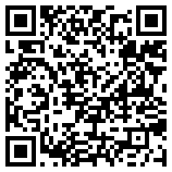 QR Code for Tci Forwarding in Laredo, TX 78045