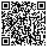 QR Code for Td's Processing in Strawn, TX 76475