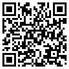QR Code for Tech Guards in Sachse, TX 75048