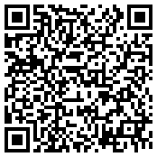 QR Code for Techint Engineering Technical and Commercial Services in Houston, TX 77027