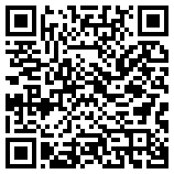QR Code for Technical Welding Laboratories in Pasadena, TX 77503