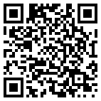 QR Code for Techradium in Sugar Land, TX 77478