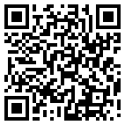QR Code for Teinert Designs in Austin, TX 78754