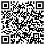 QR Code for Telecom Wireless Svcs in Houston, TX 77072