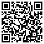 QR Code for Telescript West in Austin, TX 78757
