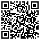 QR Code for Tensteer llc in Round Rock, TX 78664