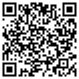 QR Code for Teppanyaki in Houston, TX 77002