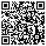 QR Code for Terminix Pest Control in Houston, TX 77092