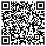 QR Code for Terra Nova Digital Audio in Austin, TX 78735
