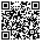 QR Code for Terra Recon in Houston, TX 77060
