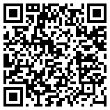 QR Code for Texaco Station Houston in HOUSTON, TX 77031