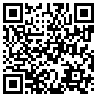QR Code for Texaco Gas Station in Rogers, TX 76569