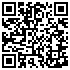 QR Code for Texan Nail Spa in Houston, TX 77034