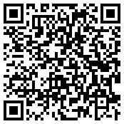 QR Code for Texas A&m University - Frequently Called Numbers in Corpus Christi, TX 78412