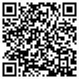 QR Code for Texas American Title in Austin, TX 78704