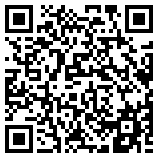 QR Code for Texas Best Auto Service in Houston, TX 77037