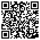 QR Code for Load'em Texas in Andrews, TX 79714