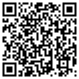 QR Code for Texas Jewelry in Houston, TX 77036