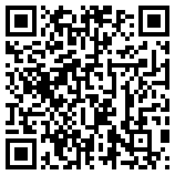QR Code for Texas Motor Coach in Denton, TX 76207