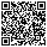 QR Code for Texas Nissan of Grapevine in Grapevine, TX 76051