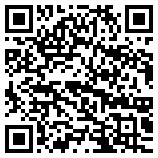 QR Code for Texas Tech University in Lubbock, TX 79401