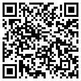 QR Code for Texcon Materials in Bryan, TX 77801