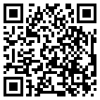 QR Code for Texpts in San Antonio, TX 78258
