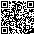 QR Code for Tfn Nuitrition in Austin, TX 78750