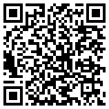 QR Code for Thanksgiving Square Foundation in Dallas, TX 75201
