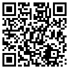 QR Code for The Dish Main in Texarkana, TX 75501