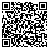 QR Code for The Farmhouse in Van, TX 75790