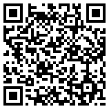 QR Code for The Home Depot in Abilene, TX 79606
