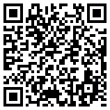 QR Code for The Key Man in San Antonio, TX 78210