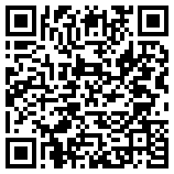 QR Code for The Right Angle in Dallas, TX 75207