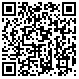 QR Code for The Warehouse in Rockport, TX 78382