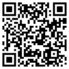 QR Code for Thermal Trek in Austin, TX 78702