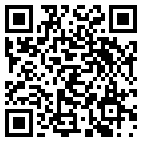 QR Code for Chimera Labs in Kemp, TX 75143