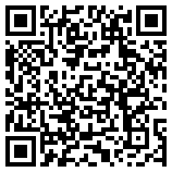 QR Code for Things Remembered in Corpus Christi, TX 78411
